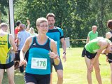 Estafette 2016 IV - 121.jpg